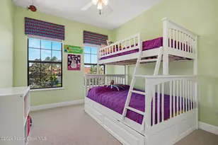 359 Montecito Dr, Satellite Beach, FL 32937 - Photo 19