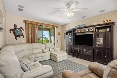359 Montecito Drive, Satellite Beach, FL 32937 - Photo 5