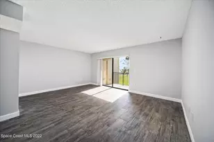 441 N Harbor City Blvd, Melbourne, FL 32935 - Photo 15