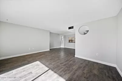 441 N Harbor City Boulevard #C2, Melbourne, FL 32935 - Photo 13