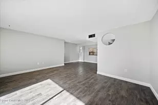 441 N Harbor City Blvd, Melbourne, FL 32935 - Photo 13
