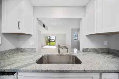 441 N Harbor City Boulevard #C2, Melbourne, FL 32935 - Photo 7