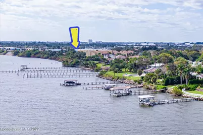 441 N Harbor City Boulevard #C2, Melbourne, FL 32935 - Photo 29