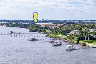 441 N Harbor City Blvd, Melbourne, FL 32935 - Photo 29