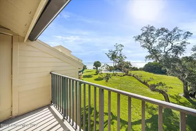441 N Harbor City Boulevard #C2, Melbourne, FL 32935 - Photo 23