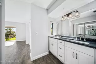 441 N Harbor City Blvd, Melbourne, FL 32935 - Photo 21