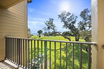 441 N Harbor City Boulevard #C2, Melbourne, FL 32935 - Photo 1