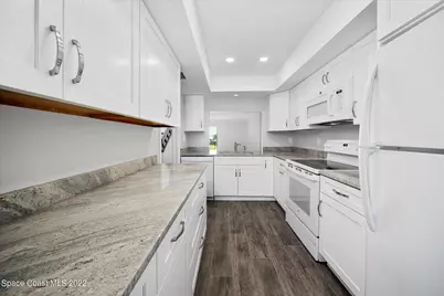 441 N Harbor City Boulevard #C2, Melbourne, FL 32935 - Photo 5