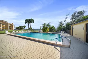 441 N Harbor City Blvd, Melbourne, FL 32935 - Photo 27