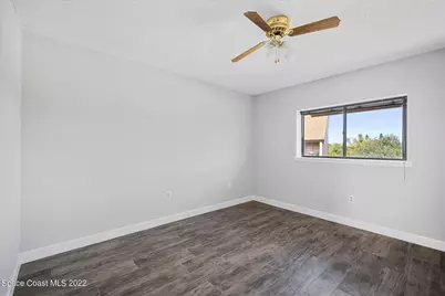 441 N Harbor City Boulevard #C2, Melbourne, FL 32935 - Photo 25