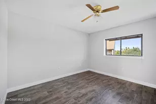 441 N Harbor City Blvd, Melbourne, FL 32935 - Photo 25