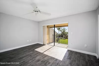 441 N Harbor City Boulevard #C2, Melbourne, FL 32935 - Photo 19