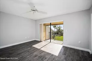 441 N Harbor City Blvd, Melbourne, FL 32935 - Photo 19
