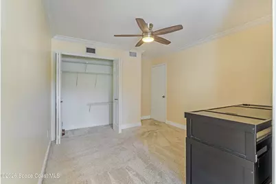 7460 N Highway 1 #103, Cocoa, FL 32927 - Photo 23