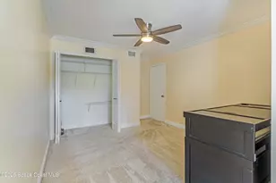 7460 N Hwy 1, Cocoa, FL 32927 - Photo 23