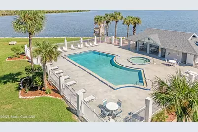 7460 N Highway 1 #103, Cocoa, FL 32927 - Photo 31