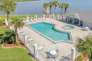 7460 N Hwy 1, Cocoa, FL 32927 - Photo 31