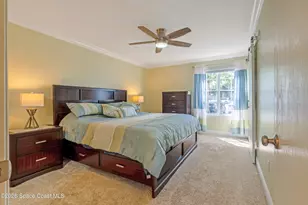 7460 N Hwy 1, Cocoa, FL 32927 - Photo 17