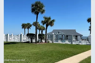 7460 N Highway 1 #103, Cocoa, FL 32927 - Photo 29
