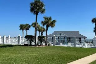 7460 N Hwy 1, Cocoa, FL 32927 - Photo 29