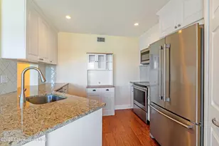 7460 N Hwy 1, Cocoa, FL 32927 - Photo 13