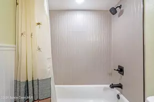7460 N Hwy 1, Cocoa, FL 32927 - Photo 25