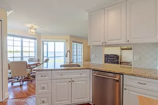 7460 N Hwy 1, Cocoa, FL 32927 - Photo 15