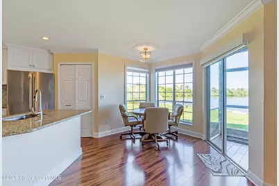 7460 N Highway 1 #103, Cocoa, FL 32927 - Photo 9
