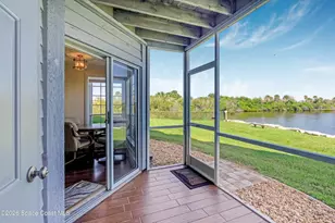 7460 N Hwy 1, Cocoa, FL 32927 - Photo 5