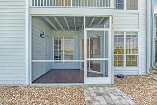 7460 N Hwy 1, Cocoa, FL 32927 - Photo 27