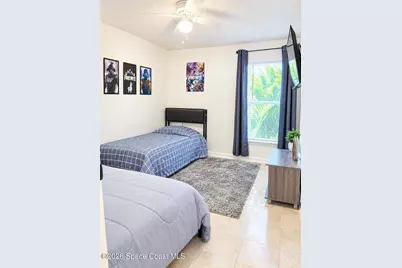 663 Furth Road NW, Palm Bay, FL 32907 - Photo 19