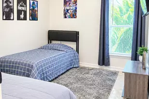 663 Furth Rd NW, Palm Bay, FL 32907 - Photo 19