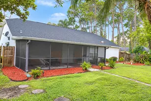 663 Furth Rd NW, Palm Bay, FL 32907 - Photo 27