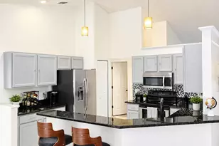 663 Furth Rd NW, Palm Bay, FL 32907 - Photo 11