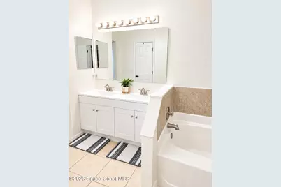 663 Furth Road NW, Palm Bay, FL 32907 - Photo 17