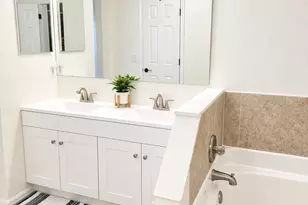 663 Furth Rd NW, Palm Bay, FL 32907 - Photo 17