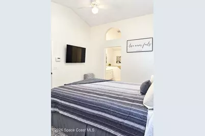 663 Furth Road NW, Palm Bay, FL 32907 - Photo 15