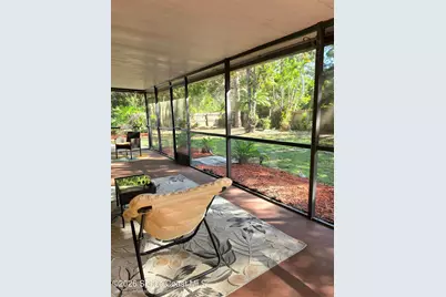 663 Furth Road NW, Palm Bay, FL 32907 - Photo 27