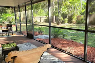 663 Furth Rd NW, Palm Bay, FL 32907 - Photo 27