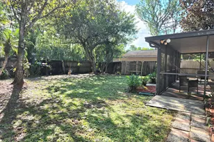 663 Furth Rd NW, Palm Bay, FL 32907 - Photo 29