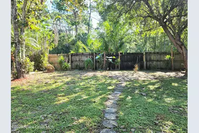 663 Furth Road NW, Palm Bay, FL 32907 - Photo 31