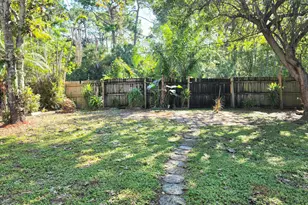 663 Furth Rd NW, Palm Bay, FL 32907 - Photo 31