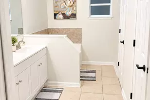 663 Furth Rd NW, Palm Bay, FL 32907 - Photo 15