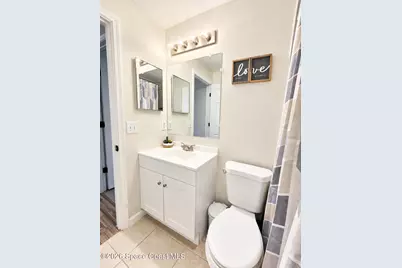 663 Furth Road NW, Palm Bay, FL 32907 - Photo 21