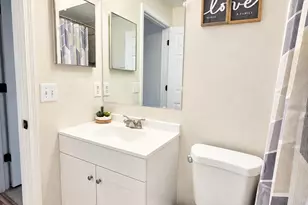 663 Furth Rd NW, Palm Bay, FL 32907 - Photo 21