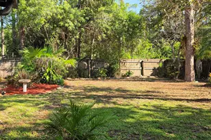 663 Furth Rd NW, Palm Bay, FL 32907 - Photo 31