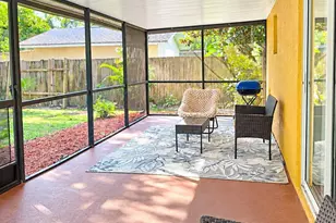 663 Furth Rd NW, Palm Bay, FL 32907 - Photo 25
