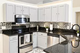 663 Furth Rd NW, Palm Bay, FL 32907 - Photo 11