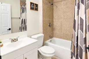 663 Furth Rd NW, Palm Bay, FL 32907 - Photo 19