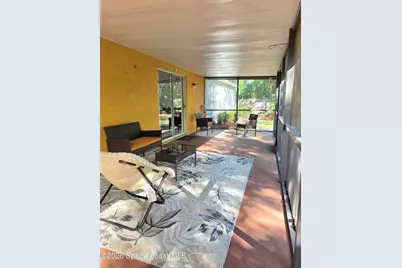 663 Furth Road NW, Palm Bay, FL 32907 - Photo 25